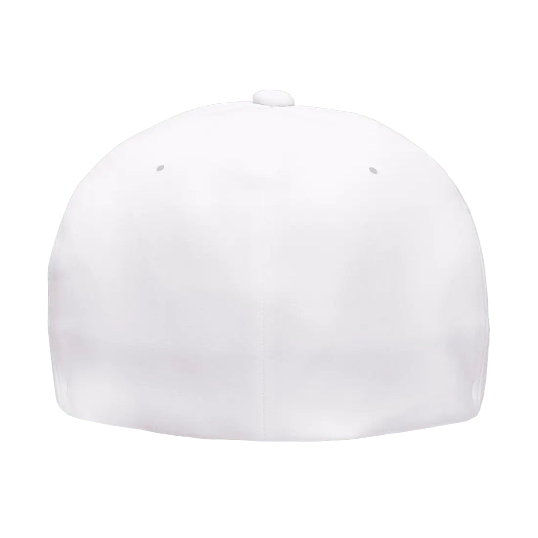FLEXFIT Delta Adjustable Head Cap