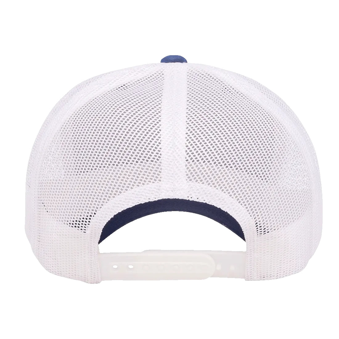 FLEXFIT Retro Trucker 2-Tone Head Cap