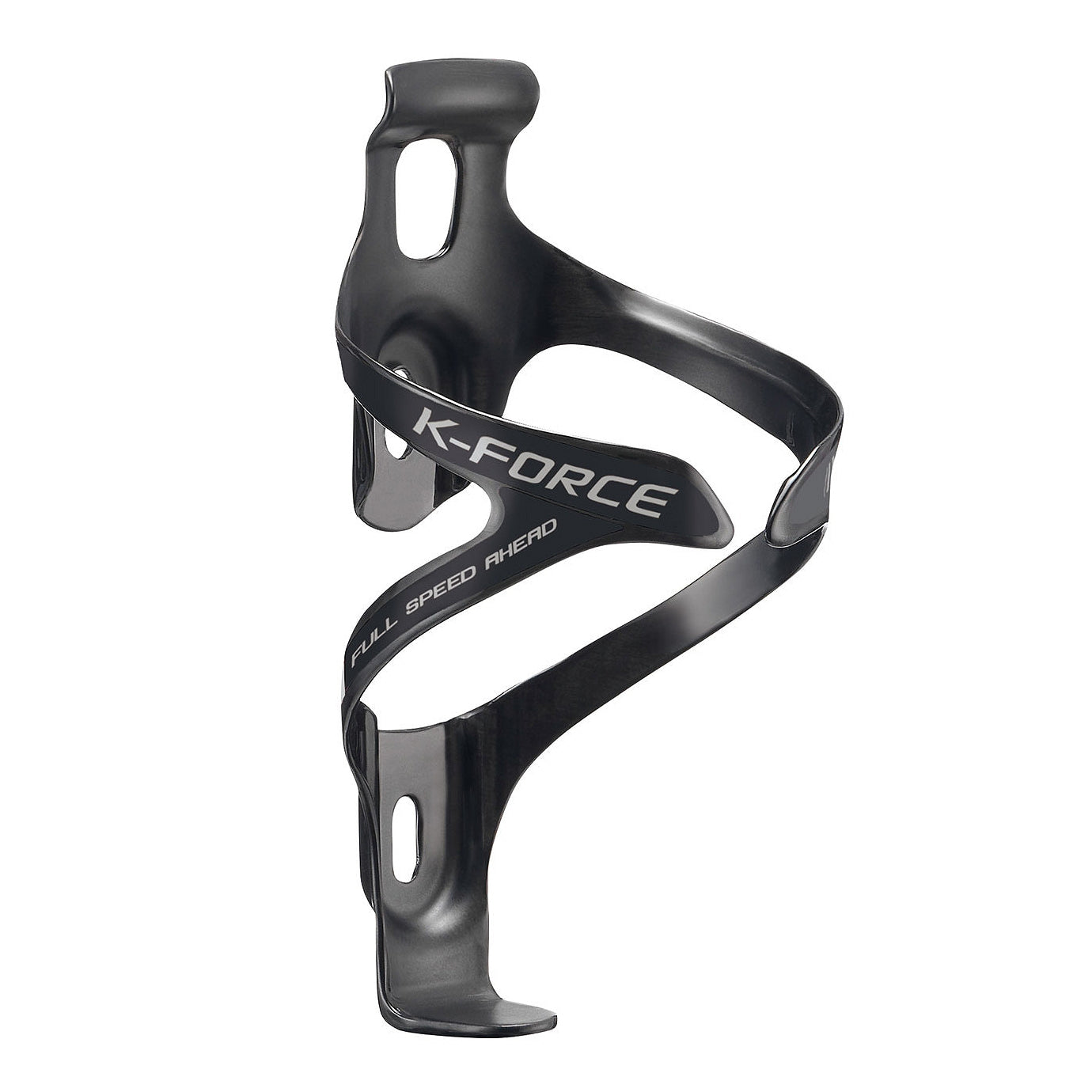 FSA SL-K E0100 Bottle Cage