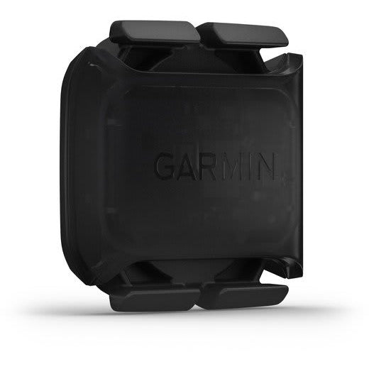 GARMIN Cadence Sensor 2 - Bundle | Bike Accessories