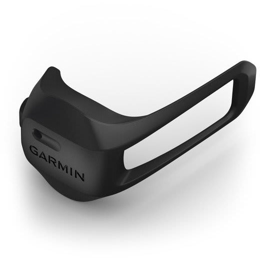 GARMIN Speed Sensor 2 | Bike Accessories