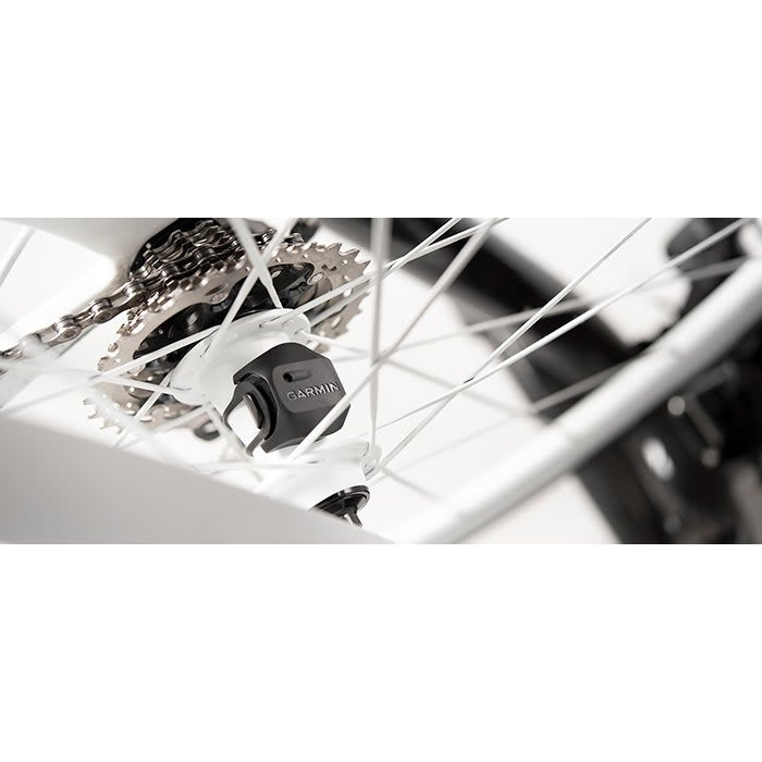 GARMIN Speed Sensor 2 | Bike Accessories