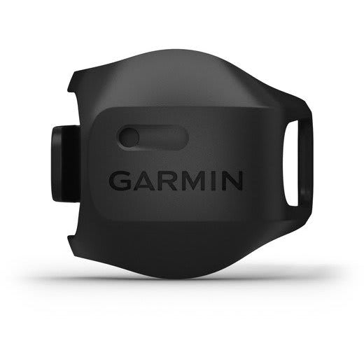 GARMIN Speed Sensor 2 | Bike Accessories