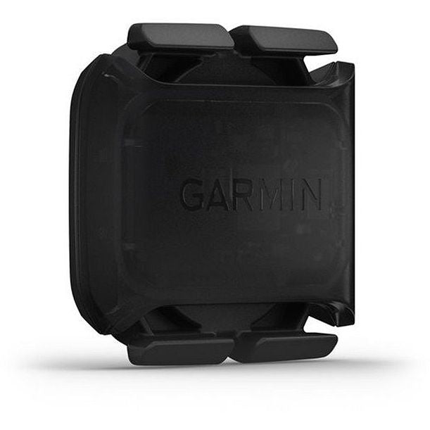 GARMIN Cadence Sensor 2 - Bundle | Bike Accessories