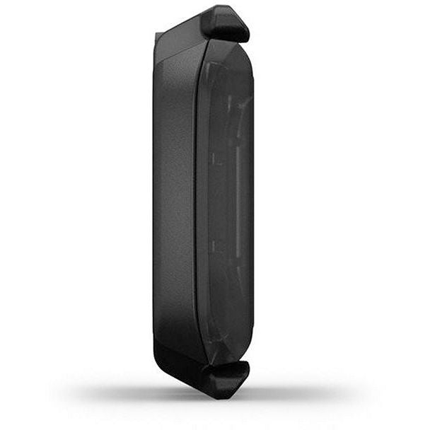 GARMIN Cadence Sensor 2 - Bundle | Bike Accessories