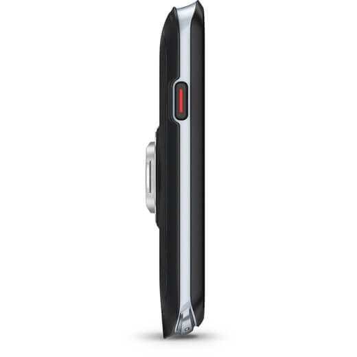 GARMIN Edge 1040 Cycling Computer | Device Only