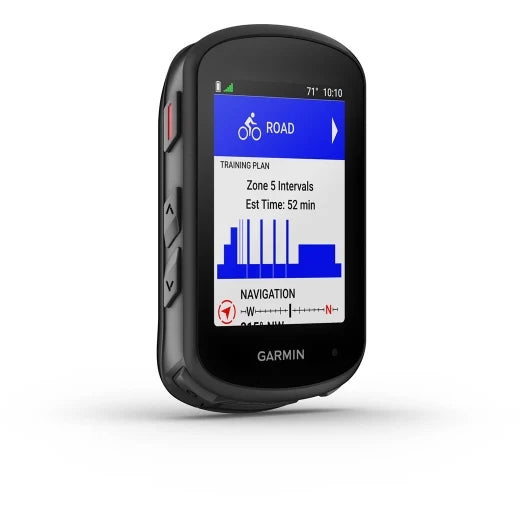 GARMIN Edge 540 Cycling Computer | Device only