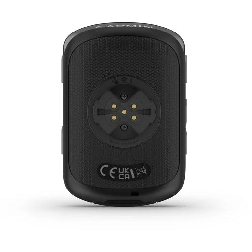 GARMIN Edge 540 Cycling Computer | Device only