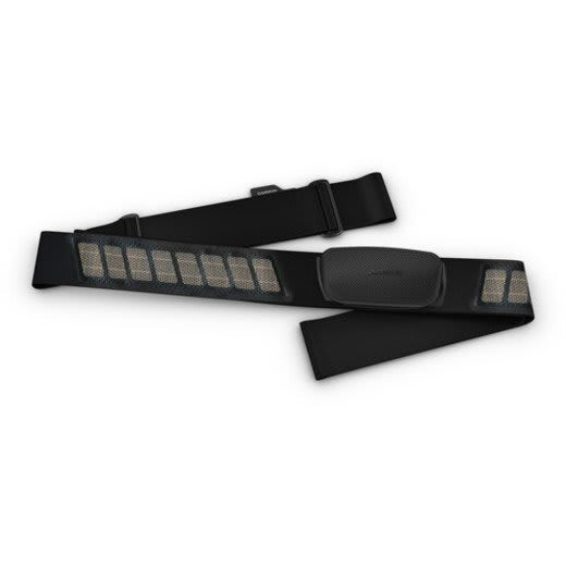 GARMIN HRM-Dual™ Premium Heart Rate Strap
