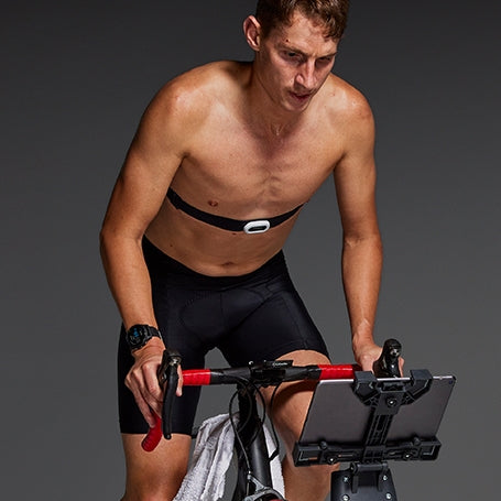 GARMIN HRM-Pro™ Plus Heart Rate Strap