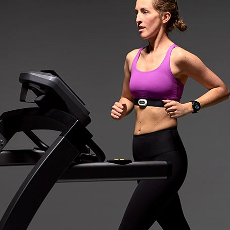 GARMIN HRM-Pro™ Plus Heart Rate Strap