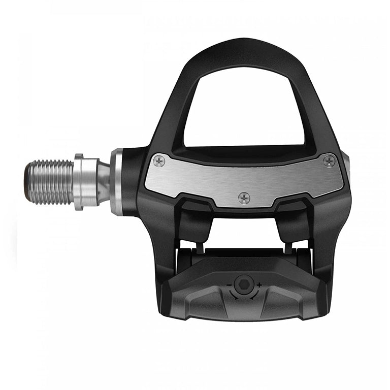 GARMIN Rally Pedal Power Meter RK200 - Look Keo