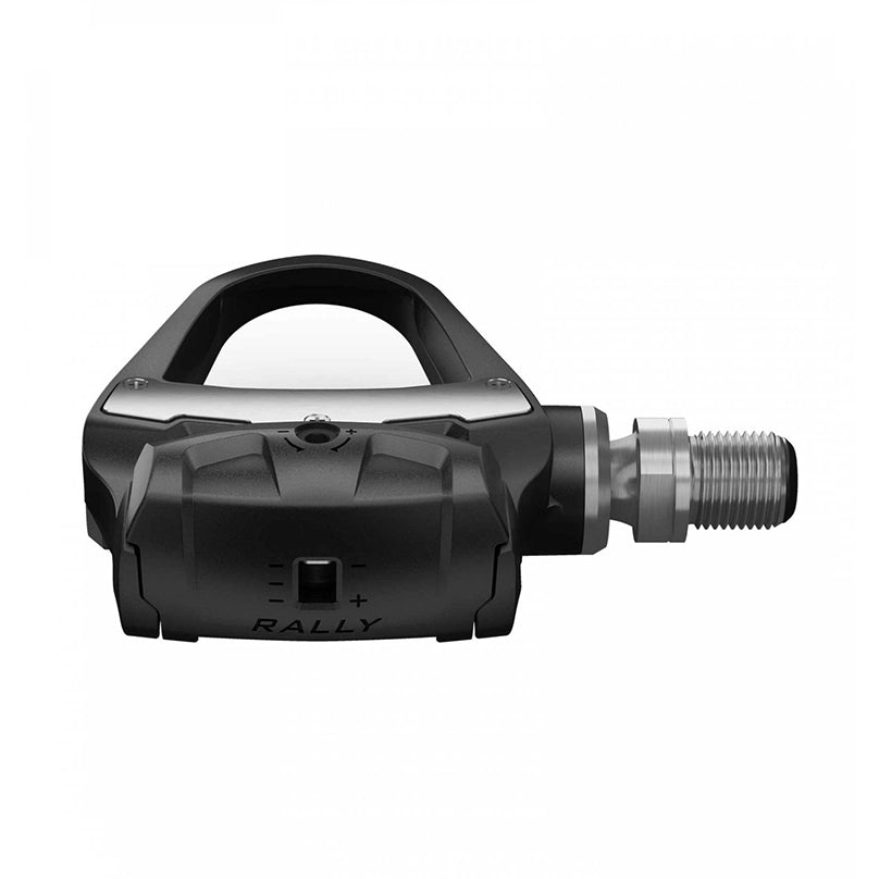 GARMIN Rally Pedal Power Meter RK200 - Look Keo