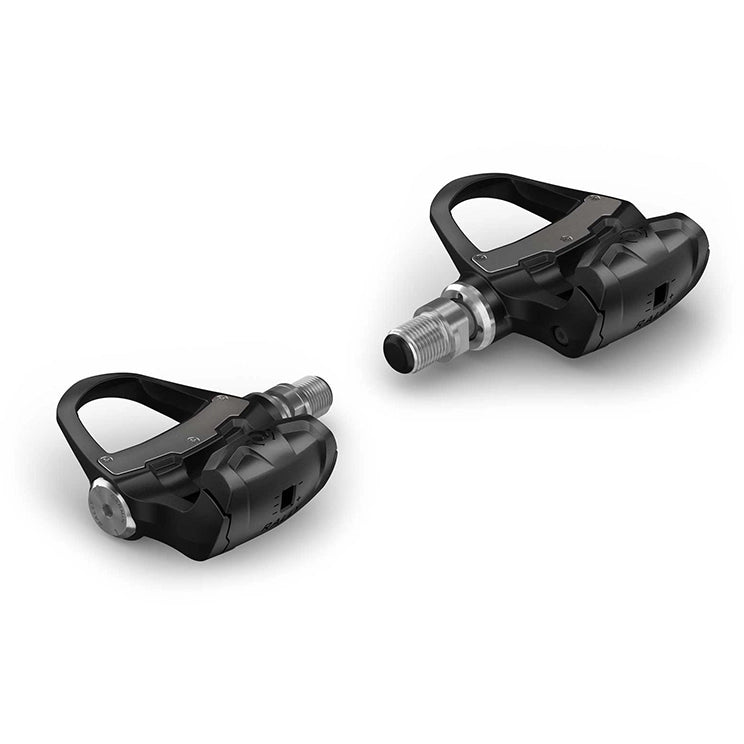 GARMIN Rally Pedal Power Meter RK200 - Look Keo