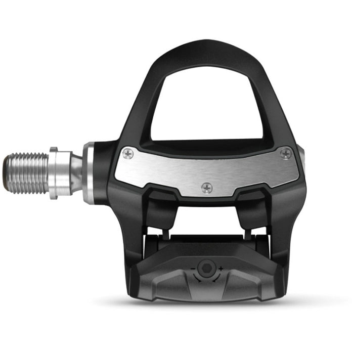 GARMIN Rally Pedal Power Meter RK100 - Look KEO