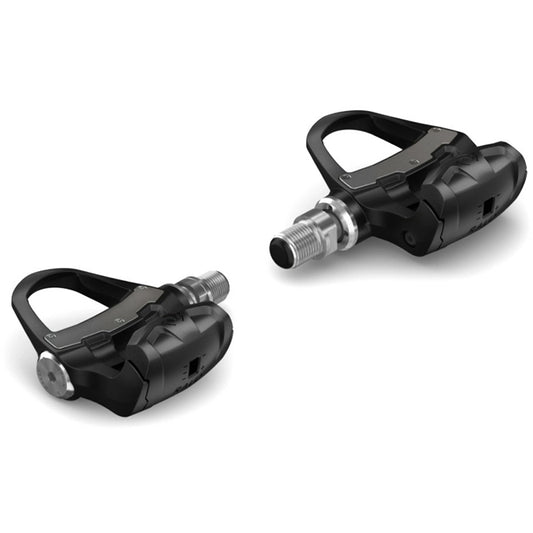 GARMIN Rally Pedal Power Meter RK100 - Look KEO