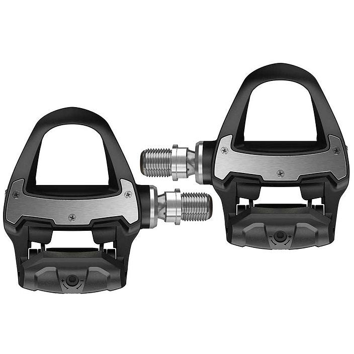 GARMIN Rally Pedal Power Meter RS100 - SPD