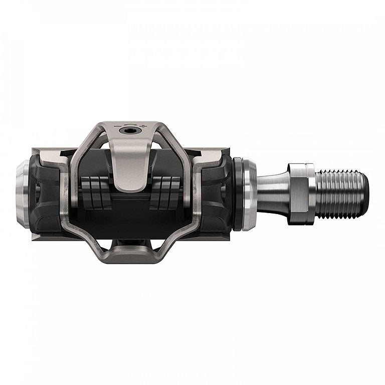 GARMIN Rally Pedal Power Meter XC200