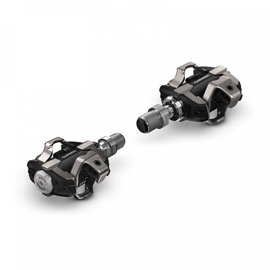 GARMIN Rally Pedal Power Meter XC200