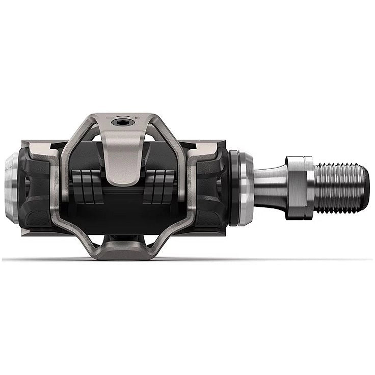GARMIN Rally Pedal Power Meter XC100 No