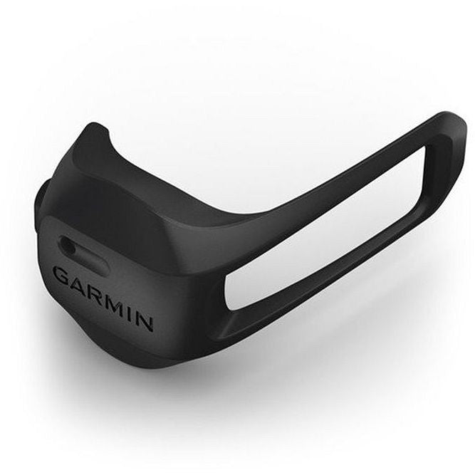 GARMIN Speed Sensor 2 | Bike Accessories
