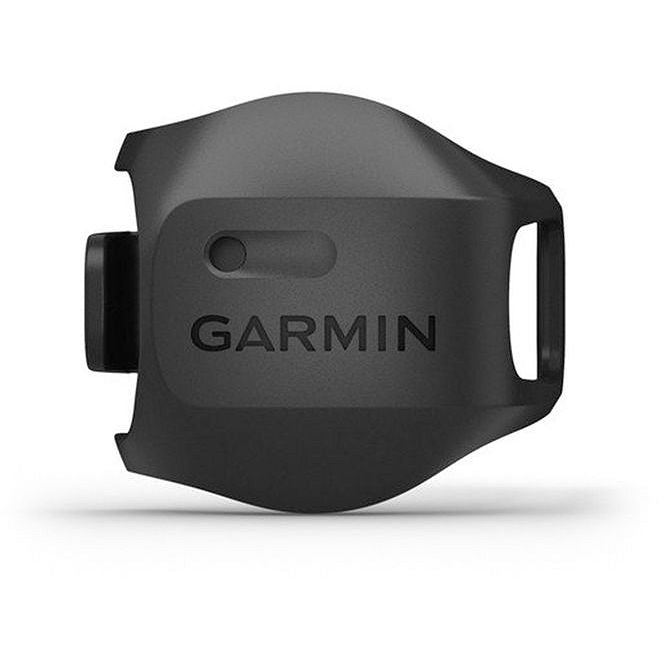 GARMIN Speed Sensor 2 | Bike Accessories
