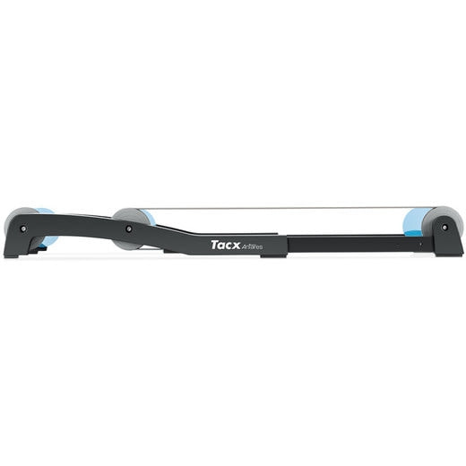 Tacx Antares Basic Rollers Bike Trainer