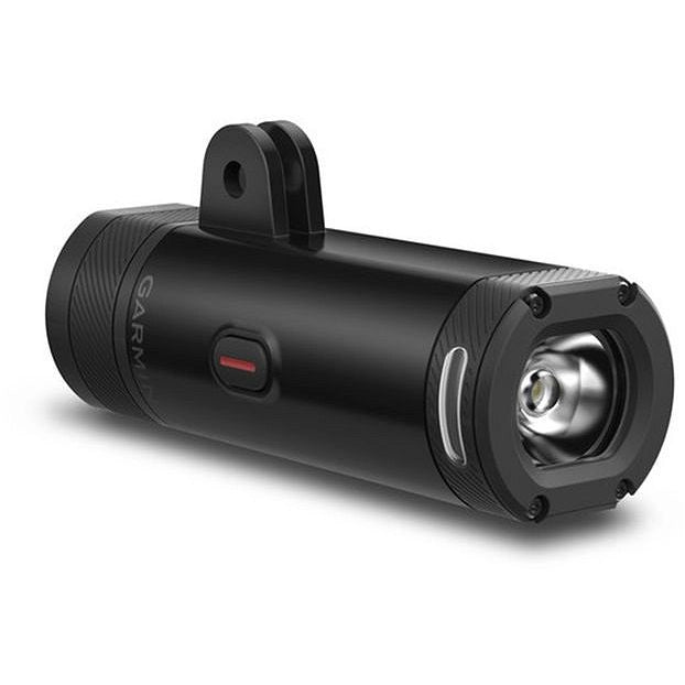 GARMIN Varia™ UT800 Smart Headlight | Urban Edition