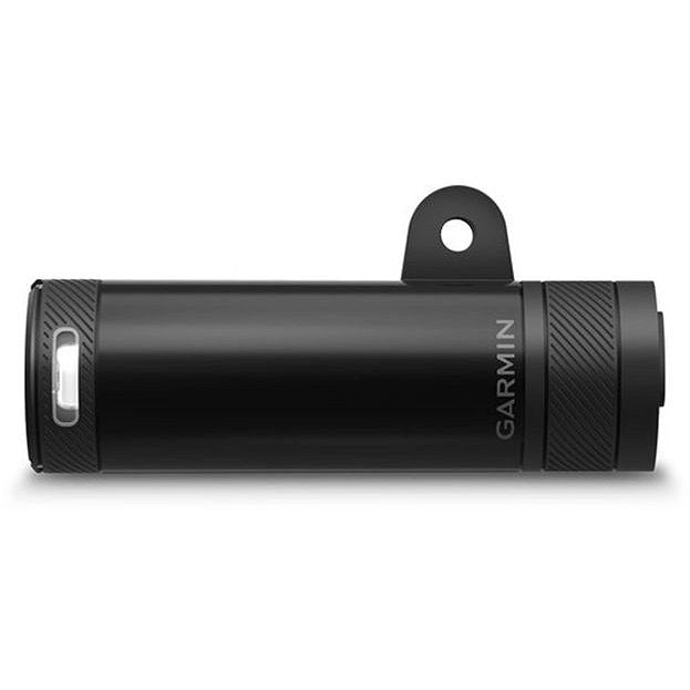 GARMIN Varia™ UT800 Smart Headlight | Urban Edition