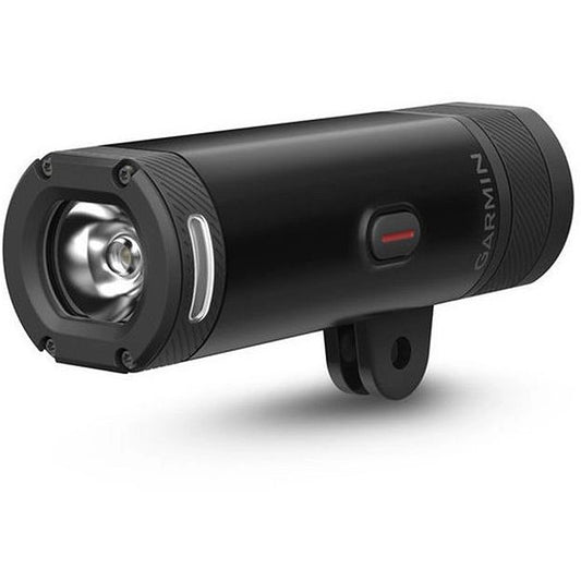 GARMIN Varia™ UT800 Smart Headlight | Urban Edition