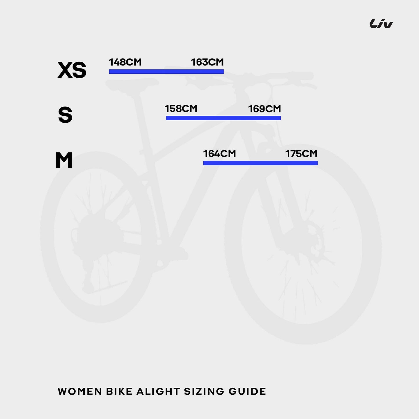 GIANT Women's Liv Alight 2 DD Disc Bay Leaf Hybrid Bike