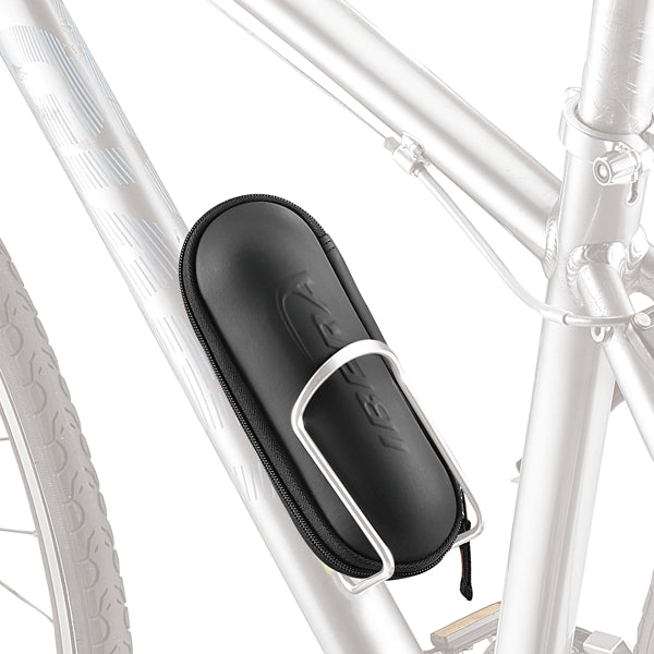 Ibera Capsule Carry Case