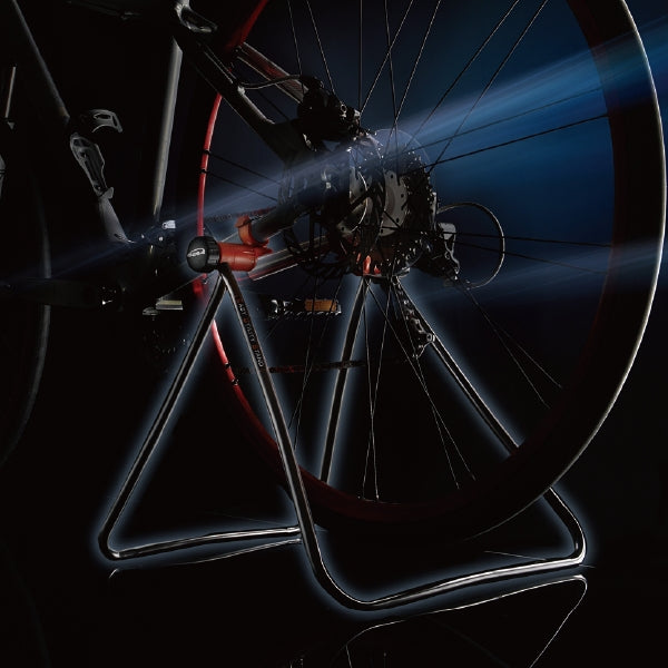 Ibera Easy Utility Stand | Bicycle