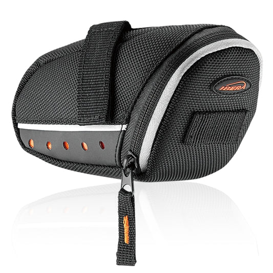 Ibera IB-SB13 Saddle Bag -XS