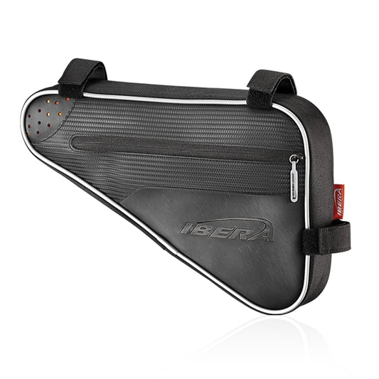 Ibera Triangle Frame Bag