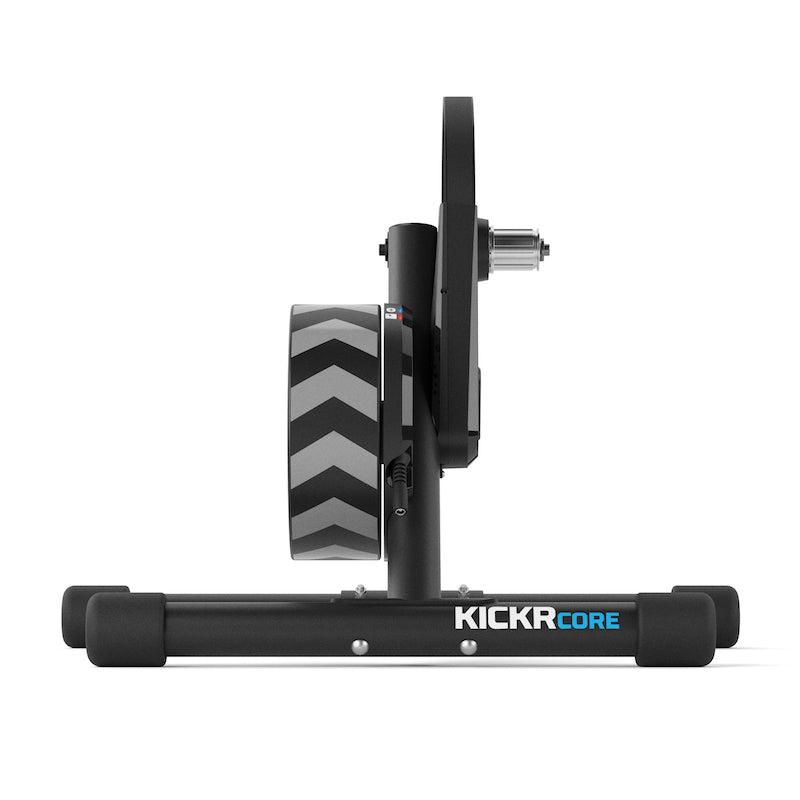 Wahoo Kickr Core Smart Indoor Trainer
