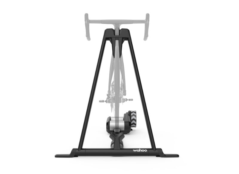 Wahoo Kickr Roller Smart Trainer V2