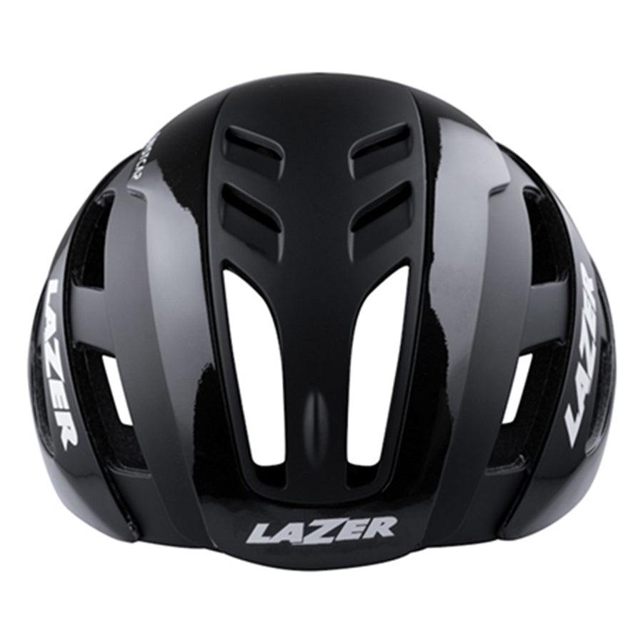 LAZER Century MIPS LED Cycling Helmet | Matte Black - M