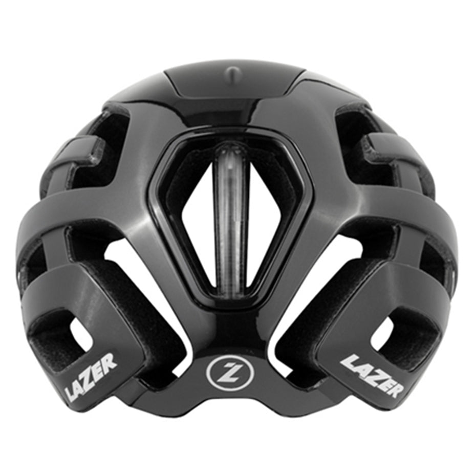 LAZER Century MIPS LED Cycling Helmet | Matte Black - M