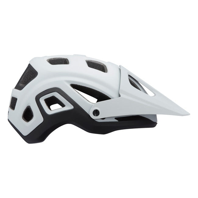 LAZER Impala MIPS Cycling Helmet | Matte White Black-M