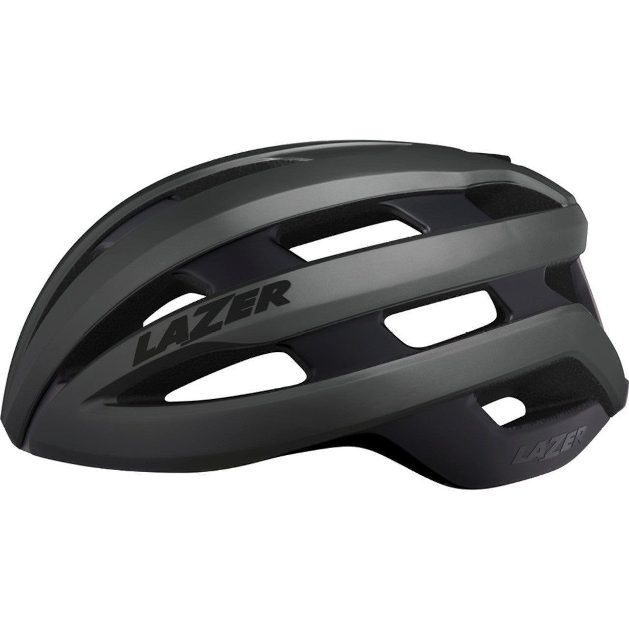 LAZER Sphere MIPS Cycling Helmet | Matte Titanium
