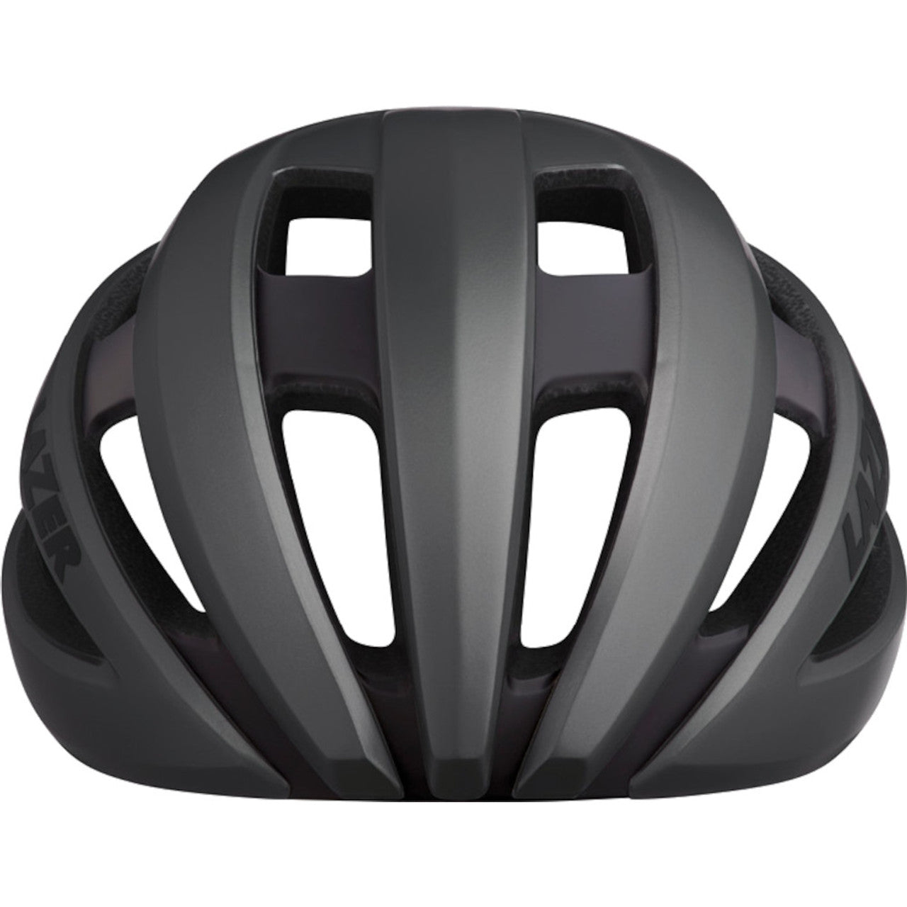 LAZER Sphere MIPS Cycling Helmet | Matte Titanium