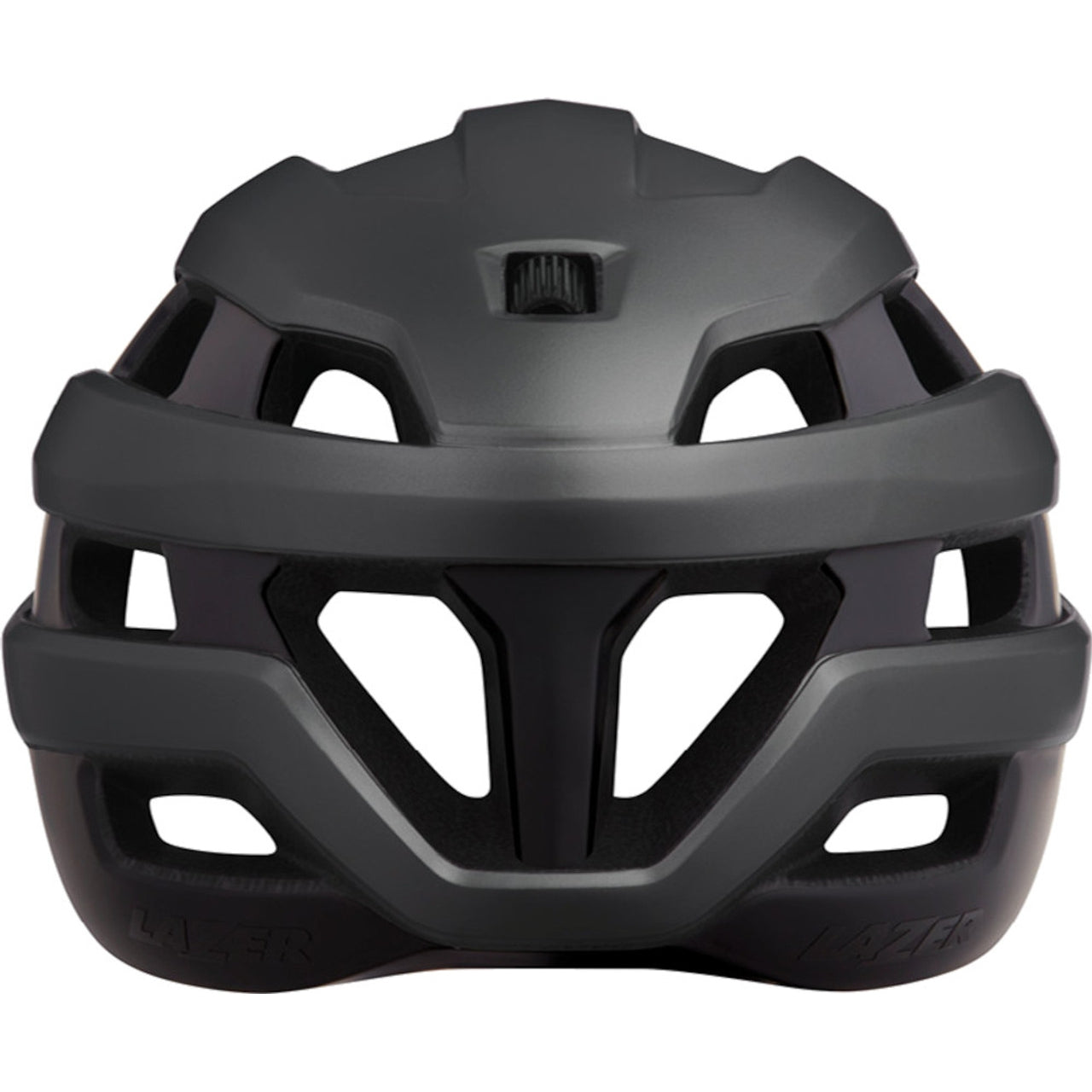 LAZER Sphere MIPS Cycling Helmet | Matte Titanium