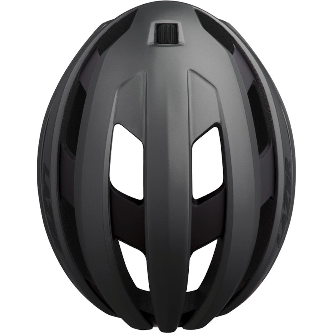 LAZER Sphere MIPS Cycling Helmet | Matte Titanium