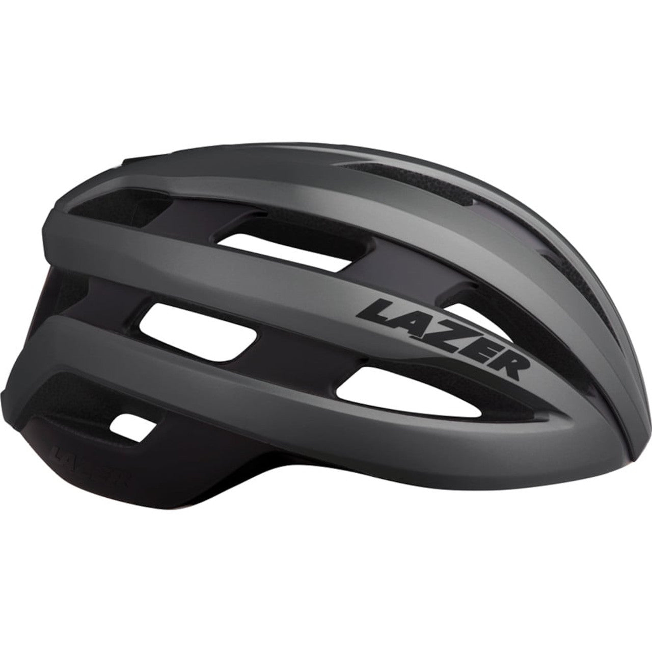 LAZER Sphere MIPS Cycling Helmet | Matte Titanium