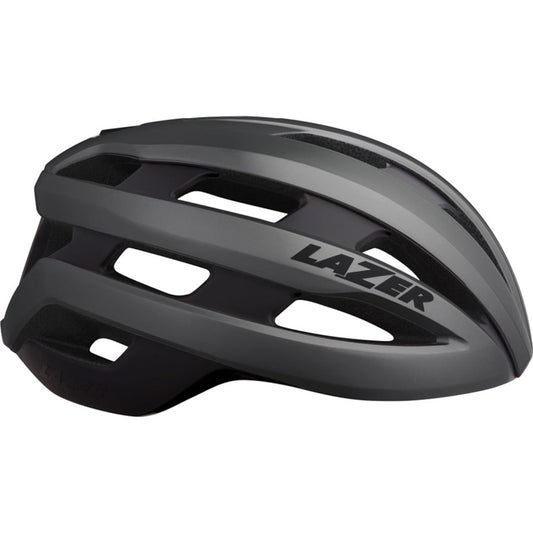 LAZER Sphere MIPS  Cycling Helmet | Matte Titanium