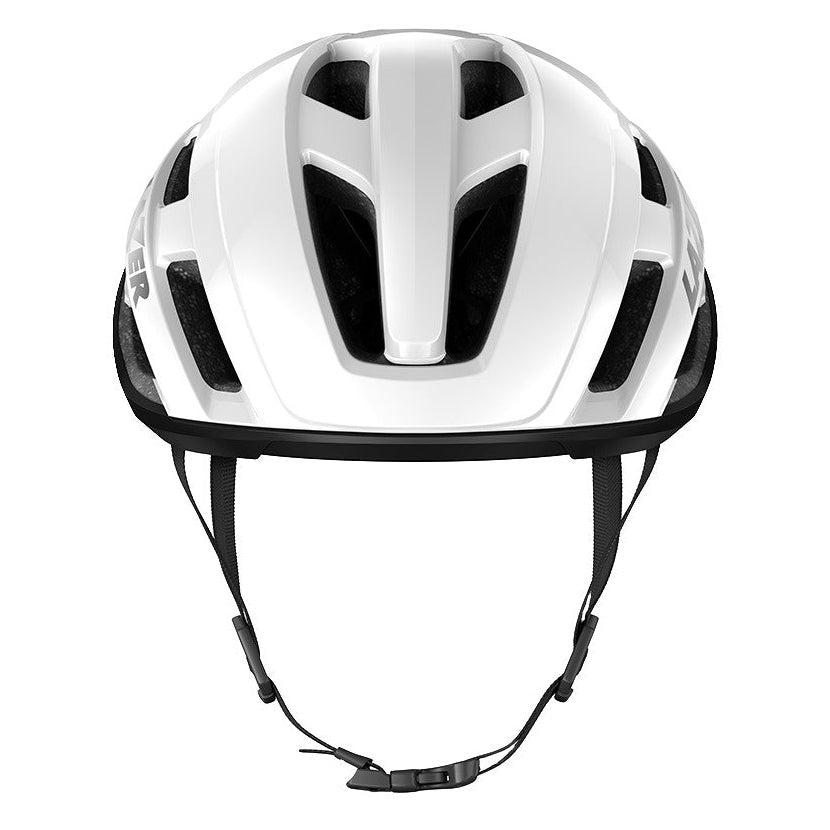 LAZER Strada KinetiCore Cycling Helmet | L