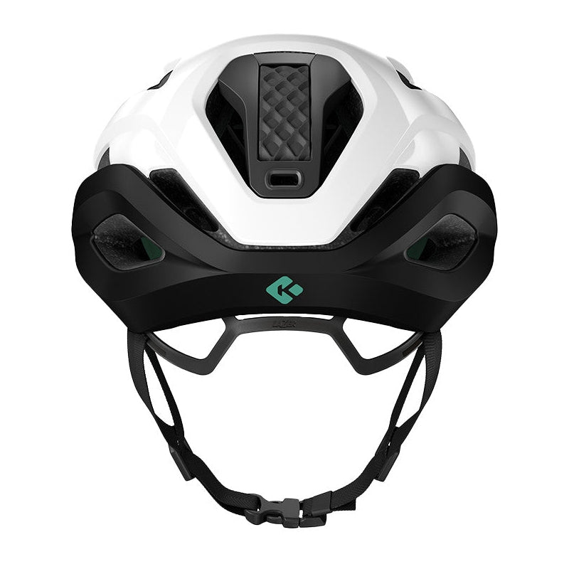 LAZER Strada KinetiCore Cycling Helmet | L