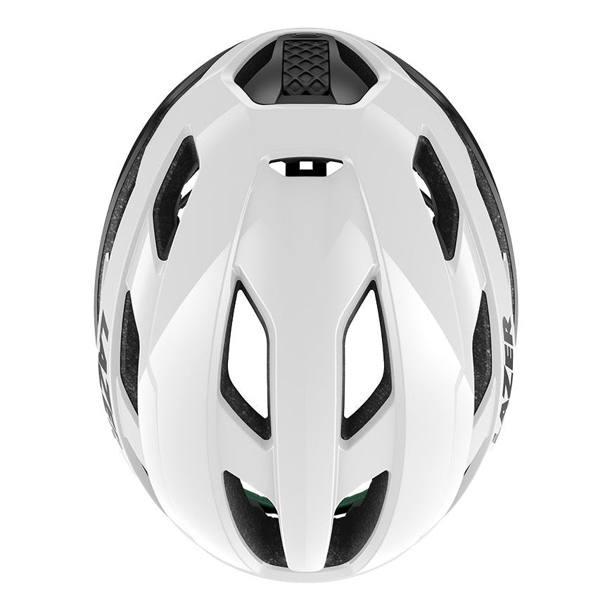 LAZER Strada KinetiCore Cycling Helmet | L