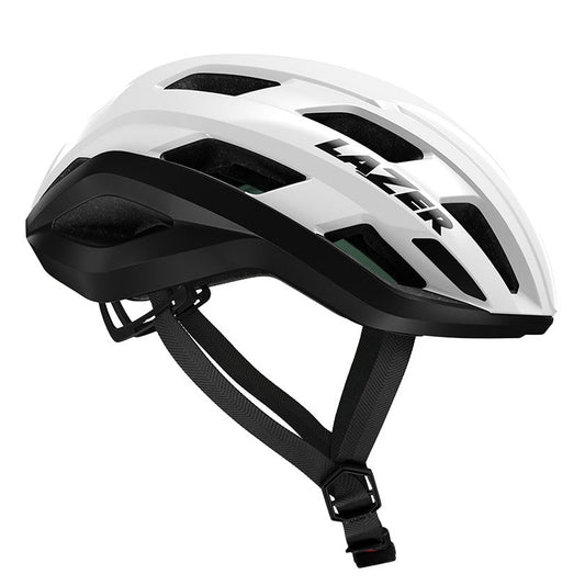 LAZER Strada KinetiCore Cycling Helmet | L